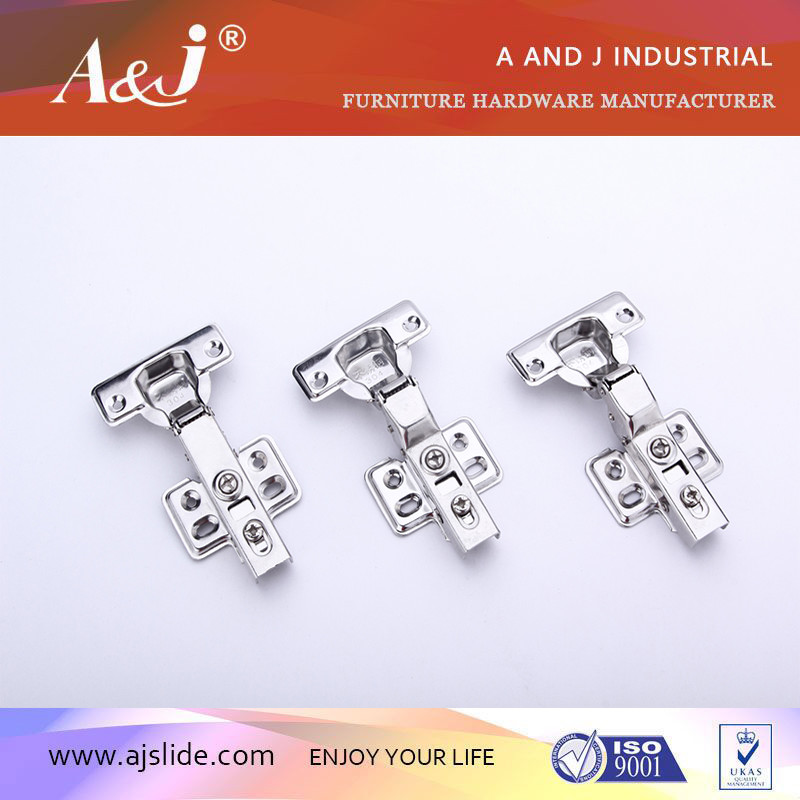  cabinet accessory hinges 4