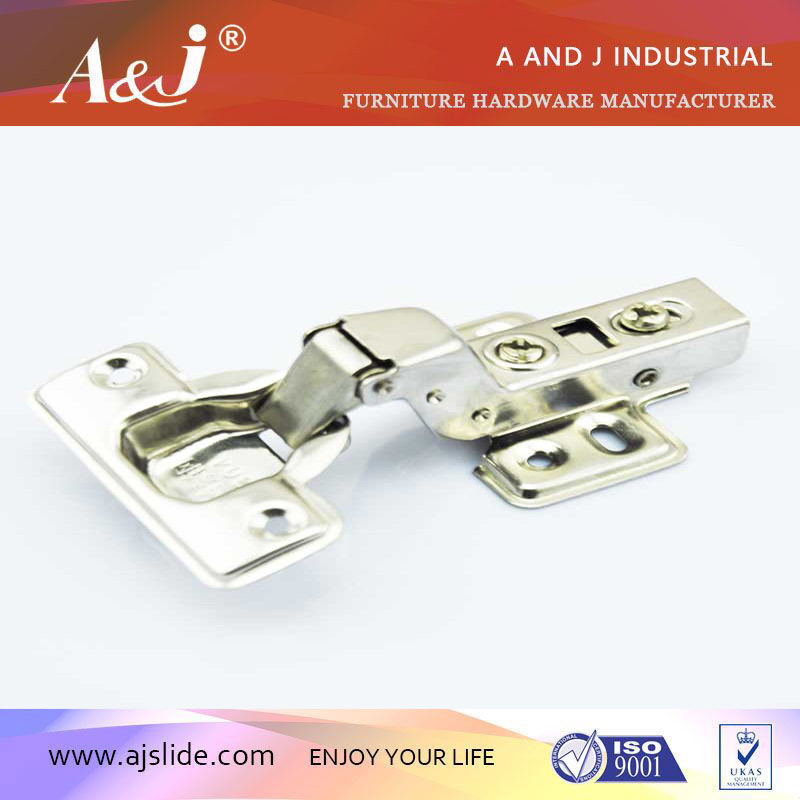  cabinet accessory hinges 2
