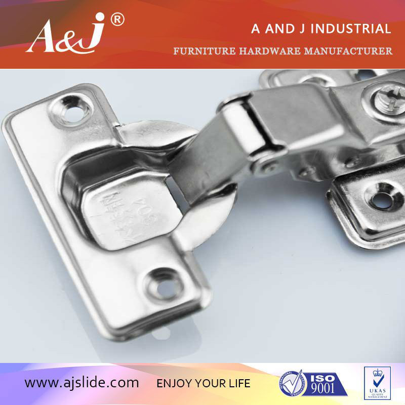  cabinet accessory hinges 3