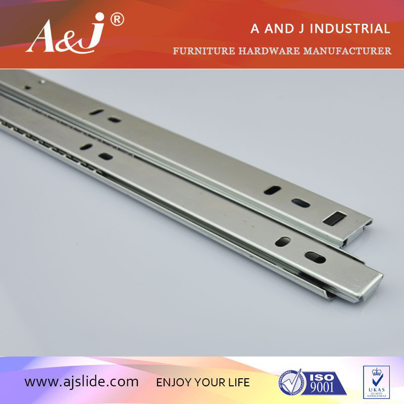 wholesale drawer channel extension slide