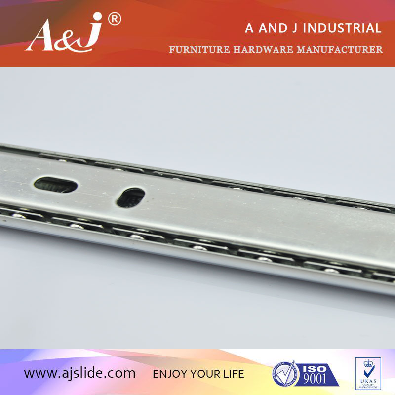 wholesale drawer channel extension slide