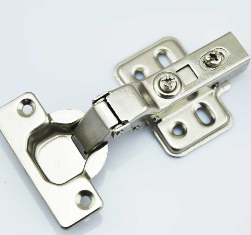 Durable hot selling bathroom cabinet accessory hinges 5
