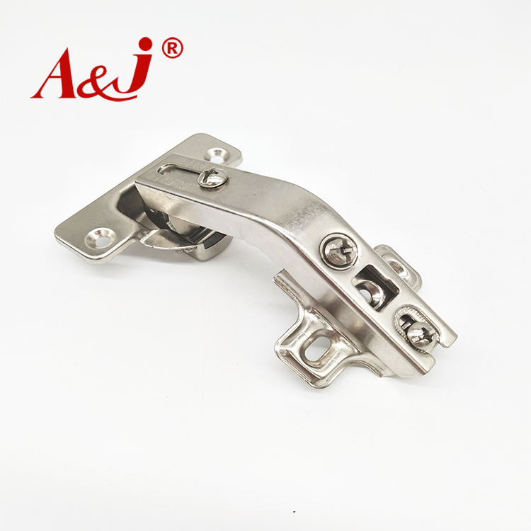 135 degree angle special cabinet hardware hinges