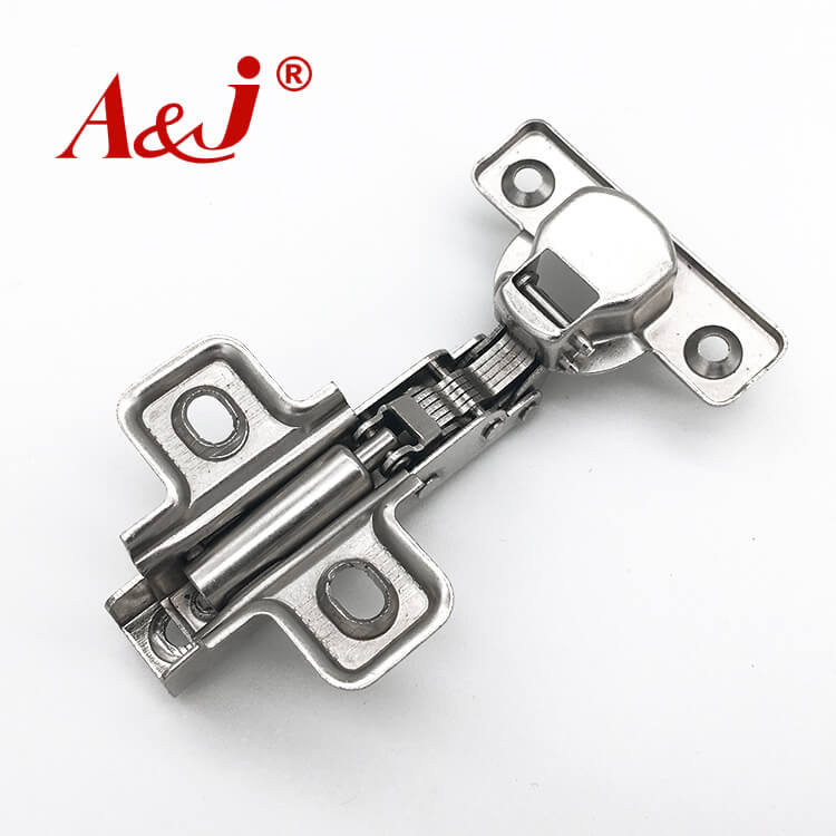 26mm diameter cup hydraulic kitchen cabinet hinges