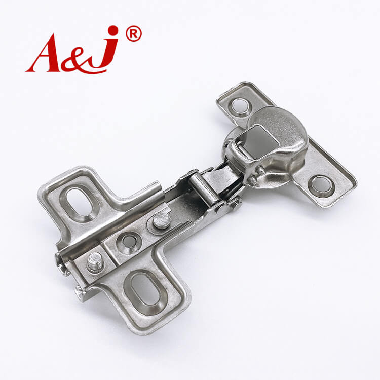 26mm cup cabinet kitchen cabinet hinges