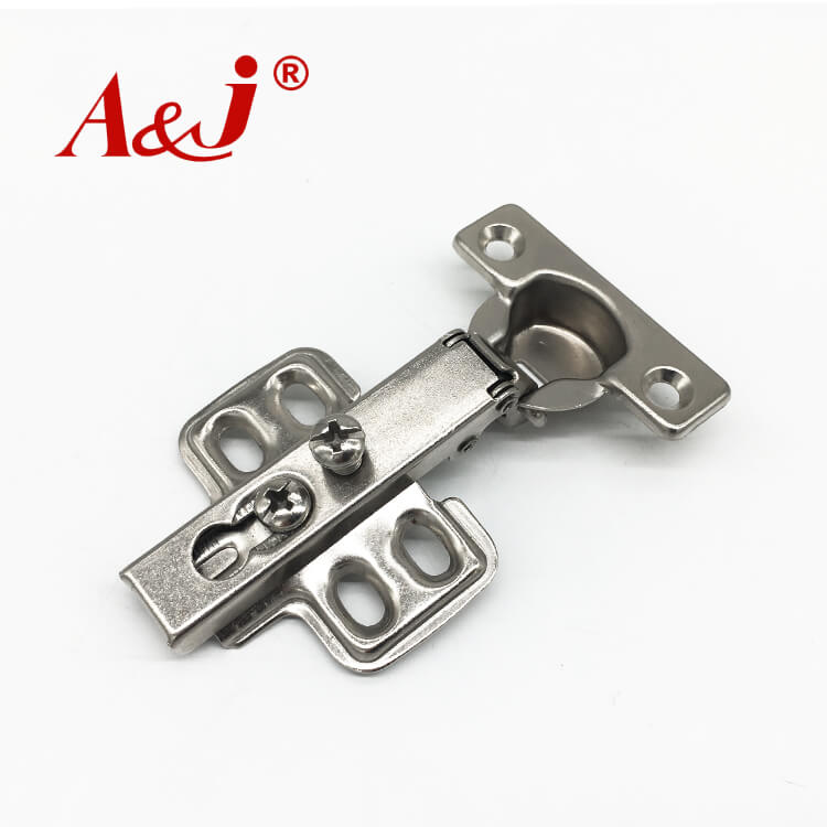 26mm cup  kitchen cabinet hinges