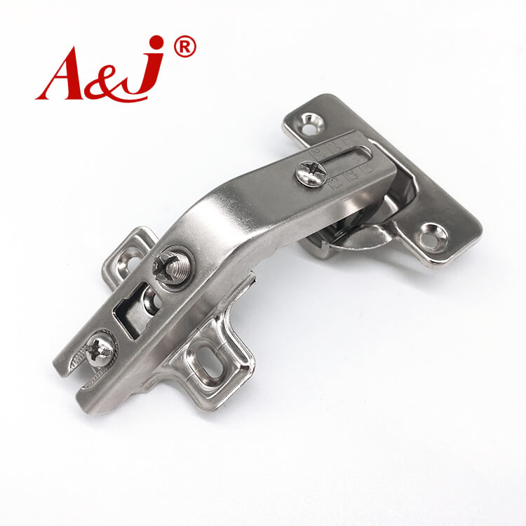 135 degree hydraulic kitchen cabinet hinges