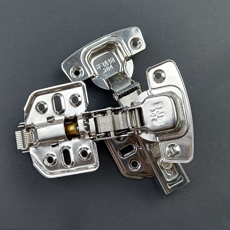 (Chinese powerful manufacturer) Hydraulic Buffer Damping Hinge Is Removable